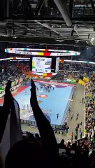 BHF nakon teškog poraza Zmajeva