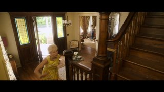 MOTHERS' INSTINCT Official Trailer (2024)