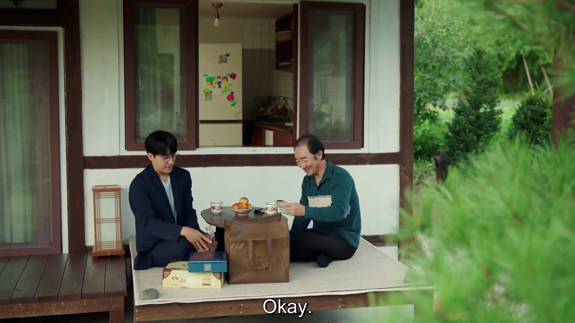 Goblin korean drama eng sub sale