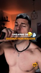 Comment atteindre efficacement votre quota de protéines 💪