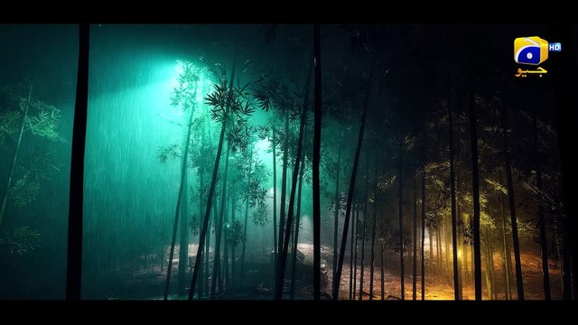 Khaie _ OST Adaptation _ Zeb Bangash _ Ft. Faysal Quraishi_ Durefishan Saleem(1080P_HD)