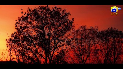 Teaser 2 _ Khaie _ Ft. Faysal Quraishi_ Durefishan Saleem(1080P_HD)