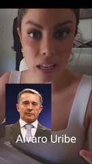 Así era Ecuador 🇪🇨