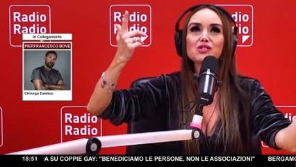 Dottor PierFrancesco Bove - Sabato 13 Gennaio 2024