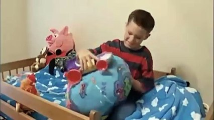 Uberduck.ai Randomness: MJ Reciting All CEC Parody Lyrics (Full)