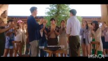 Cherry Magic (2023) Episode 3 part 2 THAI BL DRAMA UNCUT VERSION