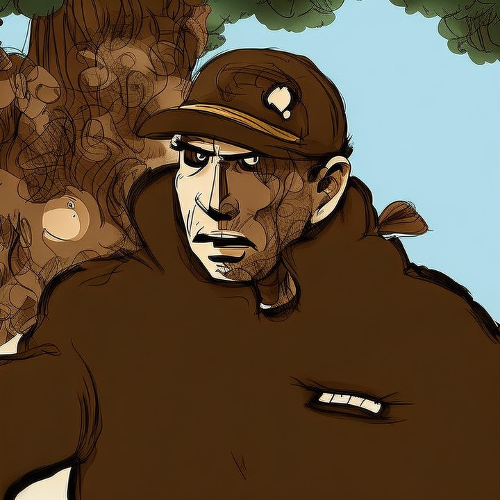 Affrontement entre la Côte d'Ivoire et la Guinée-Bissau: Les compositions officielles dévoilées