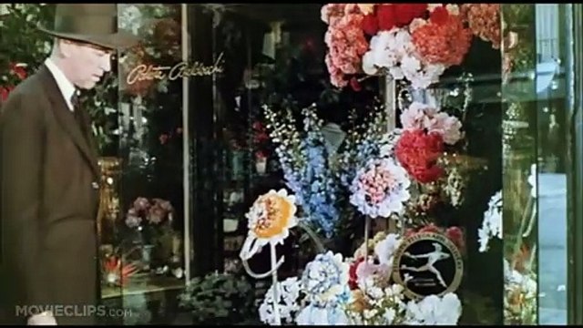 Sueurs Froides Bande-annonce (ES)