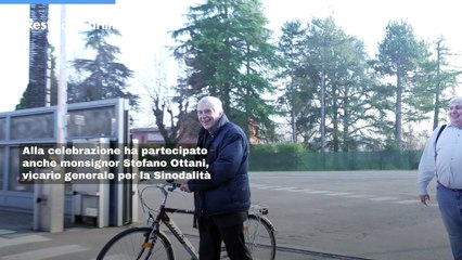 I vincitori della sesta edizione "Vota il tuo presepe"