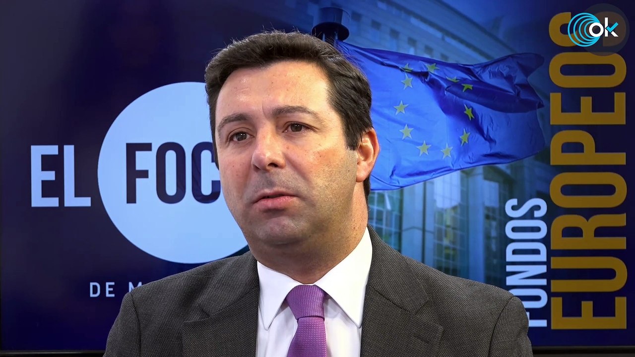 El Foco con Santiago Sánchez