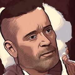 Jean-Michel Maire se confie sans tabou sur sa dépendance, révélations choc dans TPMP !