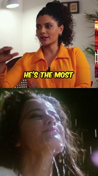 Discover POETRY with @saiyami as she dives into the magic of legendary poets like Gulzar, Faiz, and Javed Akhtar! Watch the FULL EPISODE on Chalchitra Talks YouTube channel - Link in bio! ...#Gulzar #SaiyamiKher