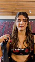 #Khufiya : Not all love stories have a happy ending some have an unfortunate