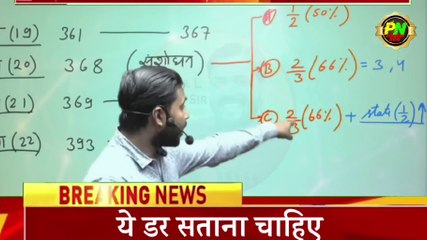 संविधान में कौन से संसोधन करना जरूरी है? || संविधान में संशोधन किस प्रकार किये जाते हैं?