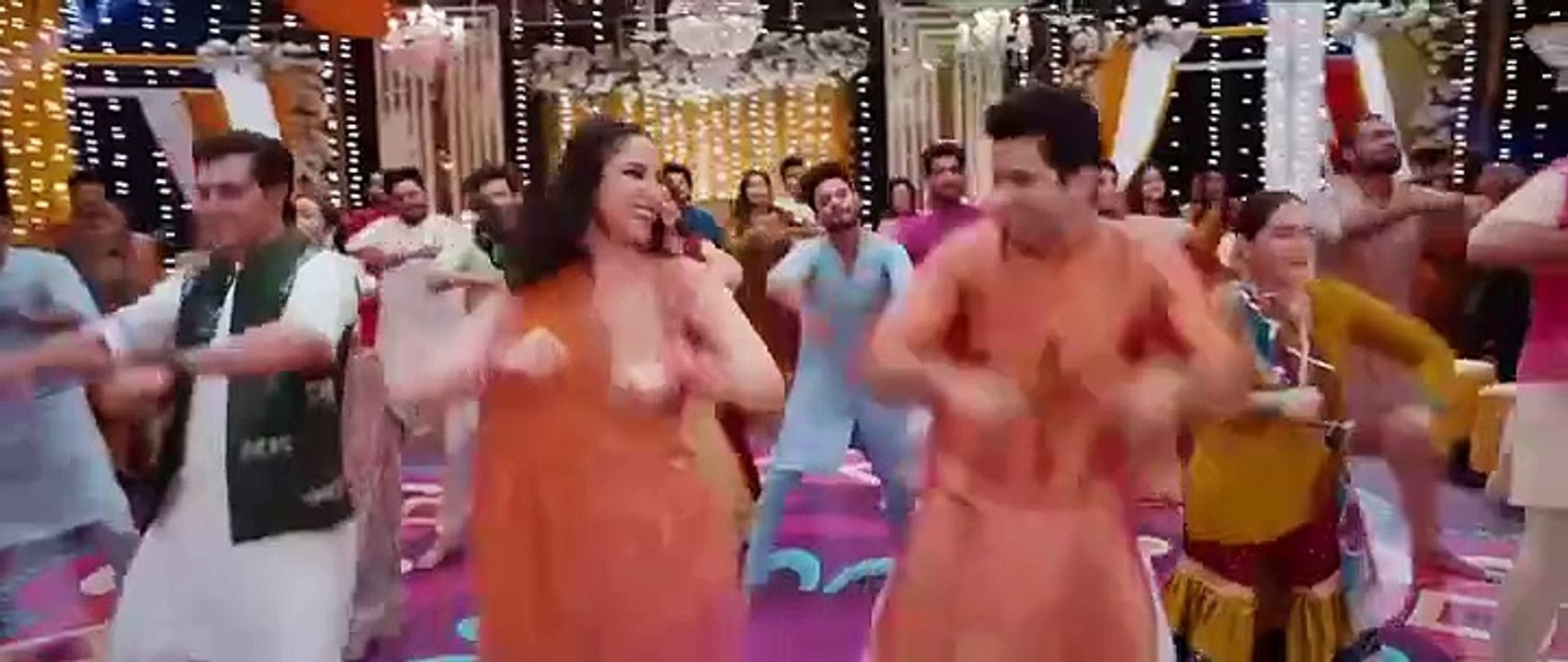 Teri Meri Kahaniyaan (2023) Full Pakistani Movie