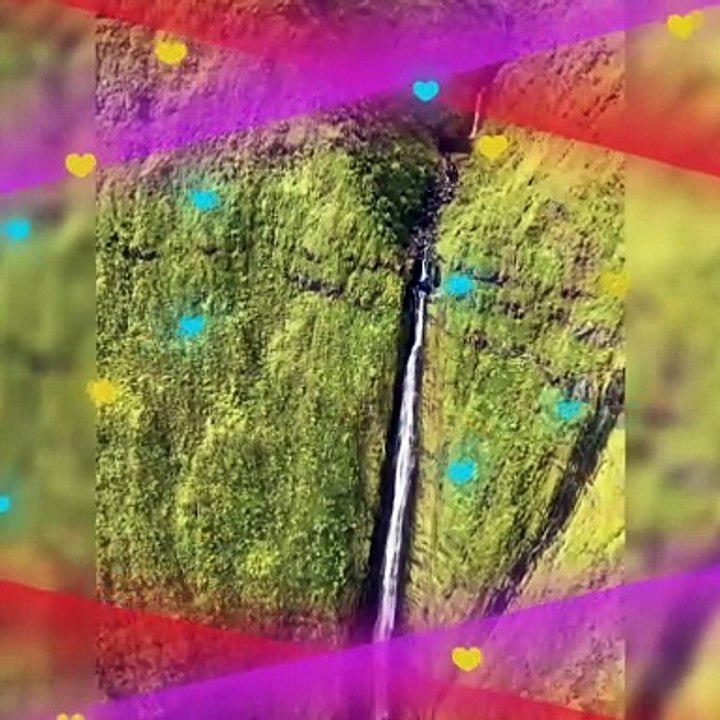 Naat islamic video