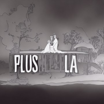 Le budget annuel dévoilé : découvrez les coulisses financières de Plus belle la vie sur TF1 !