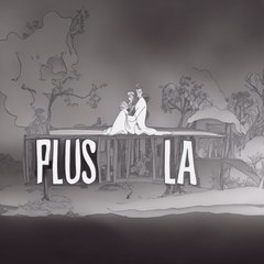 Le budget annuel dévoilé : découvrez les coulisses financières de Plus belle la vie sur TF1 !