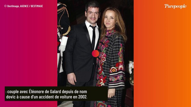 Tout s'écroule, tout s'éteint : Le chanteur Grégoire évoque la mort de ses frères, deux drames terribles