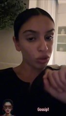 Accusations de sorcellerie et d'infidélité : Coco Emilia lynchée sur la toile