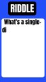 Riddles in English | Riddles with Answer | easy riddles