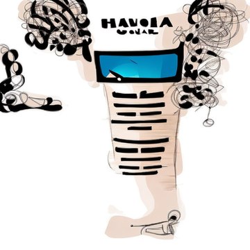 Protégez votre peau du froid avec ces soins incontournables en hiver.