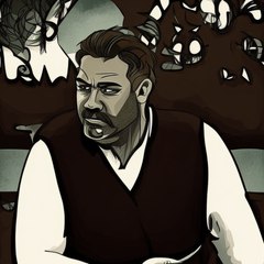La mauvaise nouvelle qui affecte la matinale "Bonjour" de Bruce Toussaint