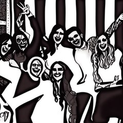 Révélations choquantes sur les sombres secrets du couvent de Bienvenue au monastère (C8)