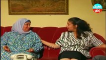 مسلسل أهل الطريق (1993) محمود يس / الحلقة 7 من 30