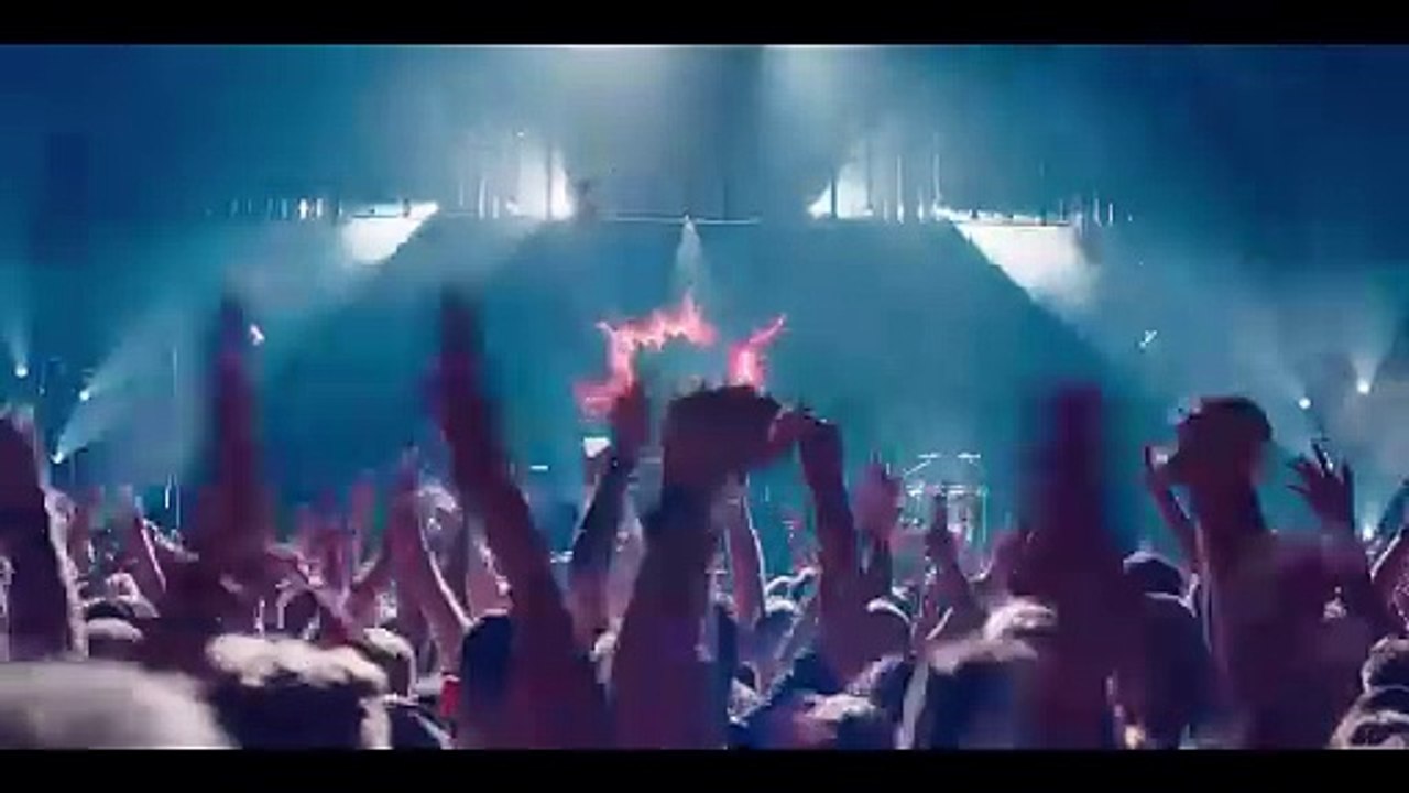 Pet Shop Boys Dreamworld: The Greatest Hits Live at the Royal Arena Copenhagen | movie | 2024 | Official Trailer