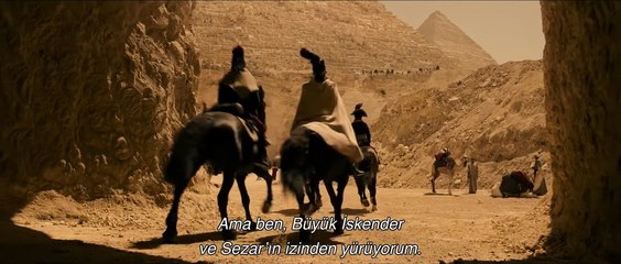 Napolyon | movie | 2023 | Official Trailer