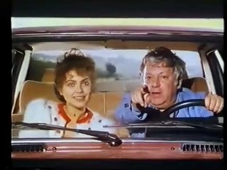 Les Aventures de Miss Catastrophe | movie | 1983 | Official Trailer