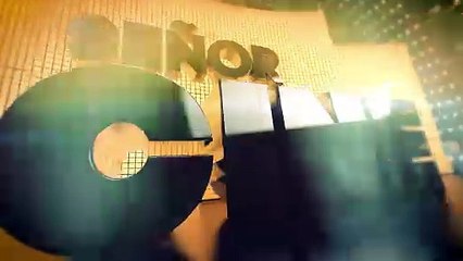 Corazones de Hierro: Resistencia y Valor