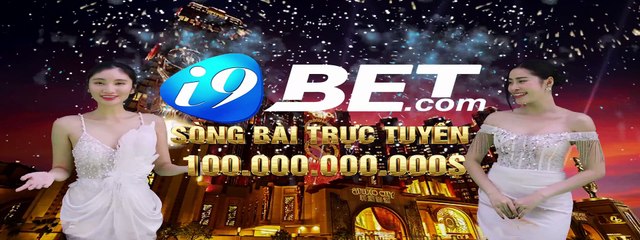Bí Ẩn Trấn Trường Lạc – Phim Trung Quốc 2023 Hấp Dẫn 🔥