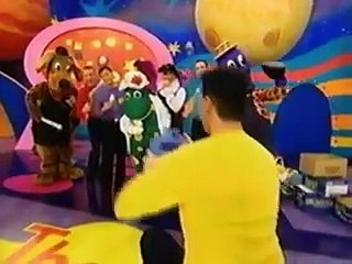 Kipper's Amazing Adventures! (2002 VHS) - Explore Seasons 1-4 & Exciting Episodes 🐾