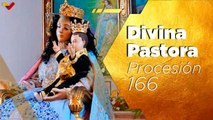 Programas Especial | Procesión 166 de la Divina Pastora