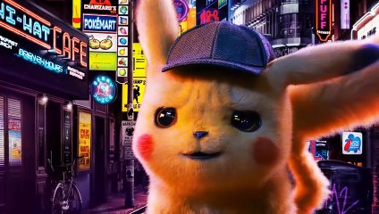 5 Best Films Based on Video Games