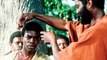 5 Slavery Movies Based on a True Stories