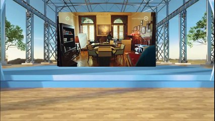 Ulica sjećanja S1E4