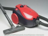 Cheapest Dyson Vacuum Cleaners Sites and Secrets!