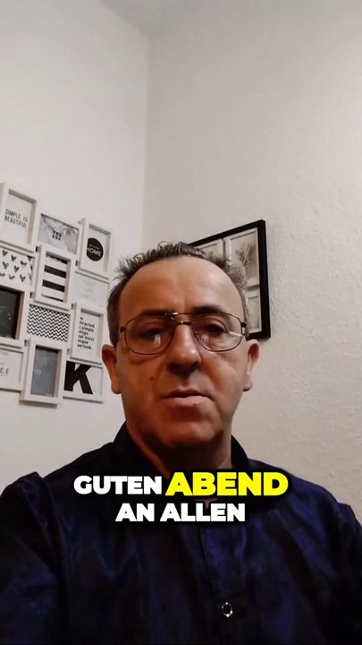 Glaube an Gott_ Mein Kampf gegen den Krebs und das Leben