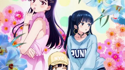 The Shivering Truth | show | 2018| S1 | Official Clip