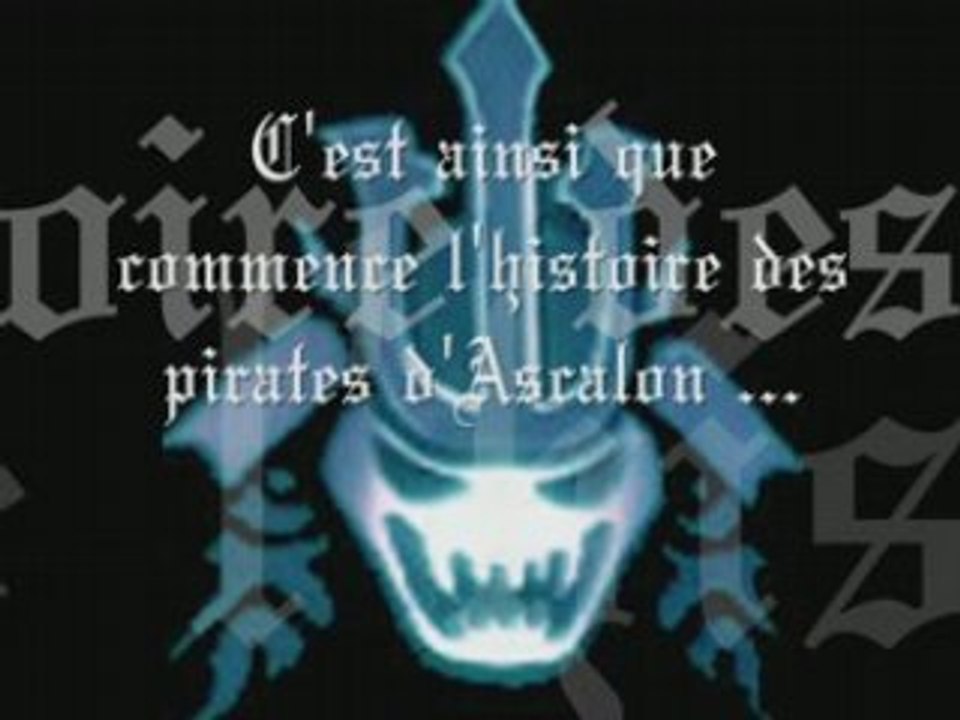 Intro_vidéo_dcd