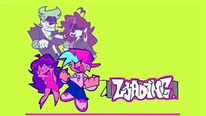 FNF Skibidi Toilet – Toilet Night War Walkthrough