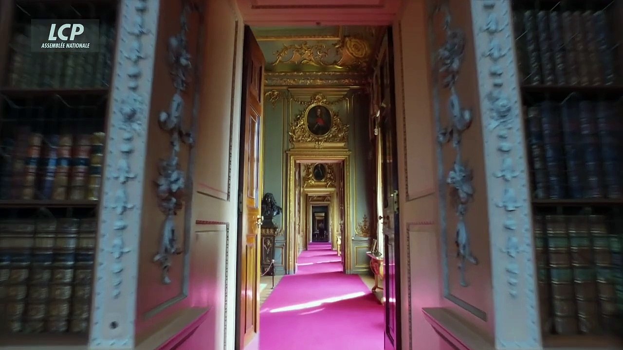 De Gaulle versus Churchill _ mémoires de guerre, guerres des mémoires  _ Documen