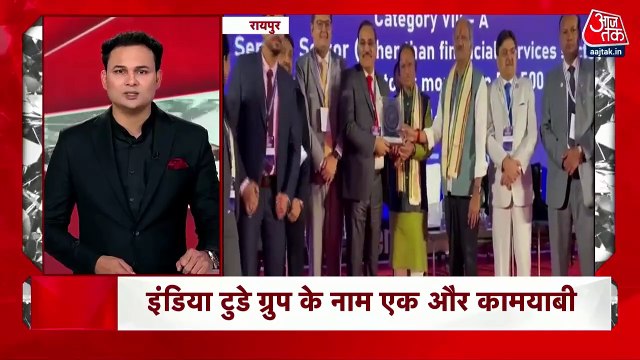 North India suffers from severe cold, flights cancelled