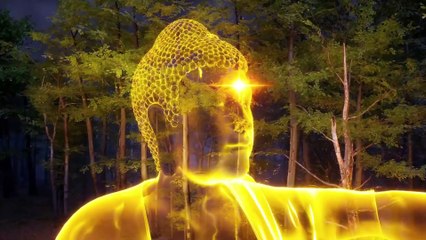 Peerless Martial Spirit Episode 340 Indo Sub
