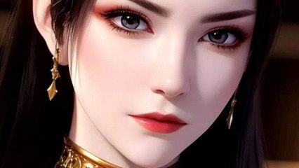 Battle Through the Heavens Season 5 Episode 79 Multi Subs