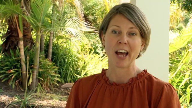 Many young Tasmanians are moving to the mainland for work or study and research shows they are better off