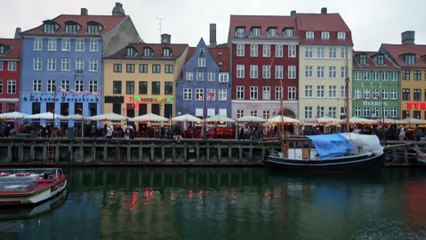 The secret weapon of the Danish monarchy’s survival